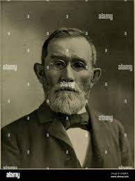 Jasper township hi-res stock photography and images