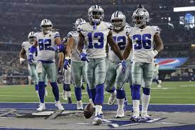 Pin On Nfl Slash