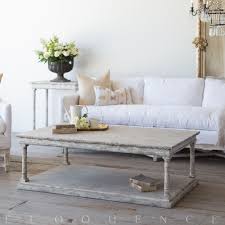Eloquence Gustav Coffee Table In Oak Driftwood In 2020 Coffee Table Coffee Table Small Space Painted Coffee Tables