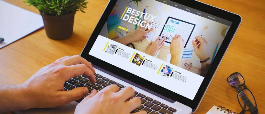 Web Design & Web Development Company: Aussie Guide