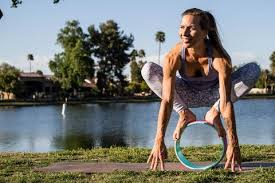 Click here for latest edition of the activity center newsletter. Shakti Yoga Wheel Team The Shakti Yoga Wheel