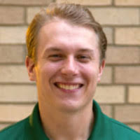 20+ "Blake Gorman" profiles