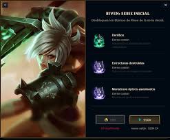 4 видео 178 просмотров обновлен 7 авг. Lol Cave Ya Estan Disponibles Los Eternos En Los Facebook
