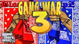This page lets you beautiful we share the best of 17 crips wallpapers available for download for free. Essay On Bloods Vs Crips Asta Edu Au