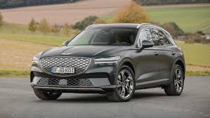 Image result for Black Onyx 2024 RZ