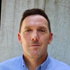 Bibek Sharma Chapagain