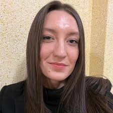 Namjoon started his talk at the Art Basel 💜💜💜