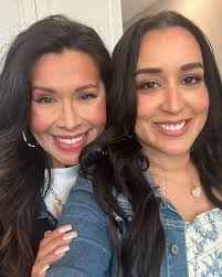 We had the best time with our Grange by Johnson Development Rangers today!  Newmark Homes thank you for hosting us in your beautiful model home!🏡 We  appreciate each of you! We ♥️