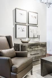 We did not find results for: Pin On Avenue Design Showroom