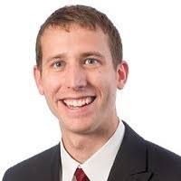 Stephen Fleischer Email & Phone Number