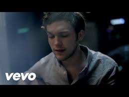 Phillip Phillips Home Mother Son Dance Songs Slideshow Songs Mother Son Dance