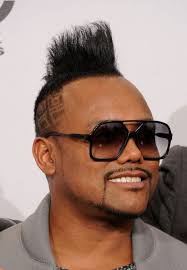Apl.de.Ap