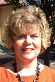 NY proposal: Use GPS tech to fight domestic violence