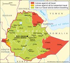 Image result for Ethiopia