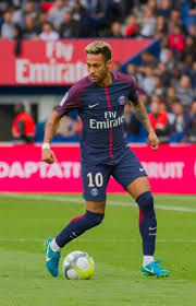 Neymar Net Worth Salary Market Value I think he needs that strength really badly from seeing him play, it's worth losing some agility, he's smal but so is messi and he can definitely build up muscle to let his technicality shine. neymar net worth salary market value