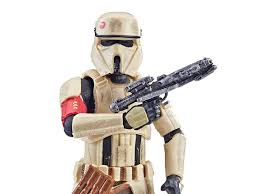 Star Wars The Vintage Collection Scarif Stormtrooper Rogue One A Star Wars Story Für diese größe sind die figuren sehr detailliert. star wars the vintage collection