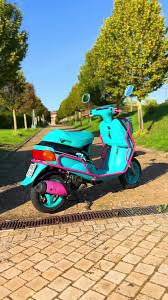 Image result for Verde 1988 Piaggio