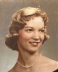 Patricia Ann Parkey Obituary August 5, 2024