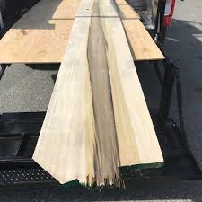 Found A Beautiful Piece Of Poplar What To Do With It Diy Wood Woodworking Veteranowned Veteranownedbusiness Furniture Wood Woodworking