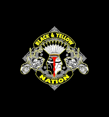 Satudarah mc is an outlaw motorcycle club that has spread around the world since being founded in the netherlands town of moordrecht in 1990.4. Satudarah Digital Art By Raka Nebe