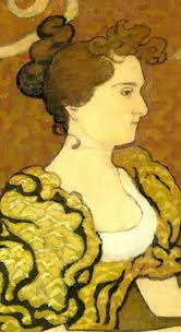 Musée Maurice Denis