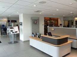 Our similar businesses nearby shows similar businesses in their industry and region based on information found in their dun & bradstreet credibility review profile. General Contracting Construction Services In Western New York