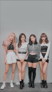 Kae On Twitter In 2020 Blackpink Fashion Black Pink Kpop Kpop Girls