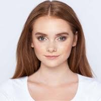 100+ "Siena" profiles