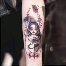 Ông được nhiều người (bao gồm những nhà nghiên cứu âm nhạc) đánh giá là nhạc sĩ lớn nhất của nền tân nhạc việt nam với lượng sáng tác đồ sộ cũng như đa. Hinh Xam Co Gai Buon