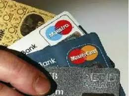 However, there is a discrepancy over which number is the correct one to ring. How To Activate A Chase Debit Card Quora