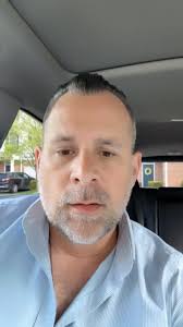 How to fix your website in 60 seconds so you can convert more leads into  sales. DM me the word “website” and I’d be happy to help you fix yours.