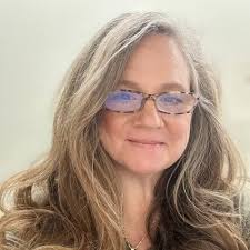 865 Sunnyfield Farm Rd, Montgomery, TX 77316