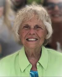 Twin Oaks Memorial Gardens & Funeral Home