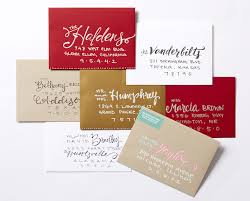 Learn how to engage and delight your customers and clients with holiday cards from your business. Seasons Greetings Quotes For Business Business Christmas Cards Personal Holiday Cards The Gallery Dogtrainingobedienceschool Com