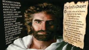 Norman Alvis Obituary (1937