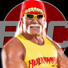 Hollywood Hulk Hogan