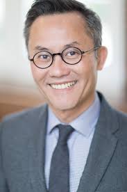 The World Taste & Smell Association #DeliciousForAll