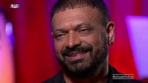 Iran Costa sofreu enfarte após concerto em Lisboa: cantor está internado  mas fora de perigo