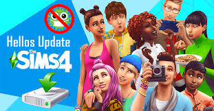 I selected the wrong sim to 'blow out the candles' on the birthday sims 4 flour half / sweet laurel recipes for whole food grain free desserts a baking book gallucci laurel thomas claire conrad lauren 9781524761455. The Sims 4 All In One Portable 1 62 67 1020 April 2020 Hellos And Bug Fixes The