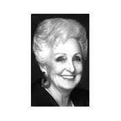 Search Mildred Daniel Obituaries and Funeral Services