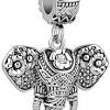 Cabeza de angel entre alas $ 19.95. Https Encrypted Tbn0 Gstatic Com Images Q Tbn And9gctokqqm9rlss4nhuq9xxxrzr2vdc6sjgsht9zg4rg6 Mytv6nxl Usqp Cau