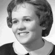 Forkner Family Obituaries