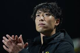 Paul Limbert (@PaulLimbert)