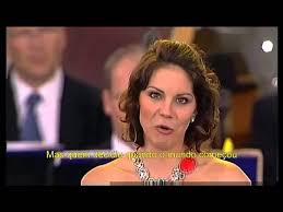 Kálmán, Die Csardasfurstin