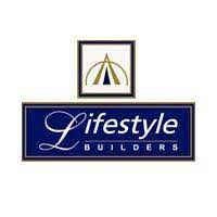 But they do not affect the opinions and recomm. Lifestyle Builders Calicut Home Facebook