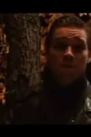 Creepy Canada (2002)