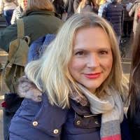 9 "Felicity Winter" profiles