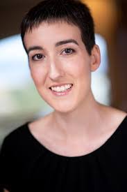 Heather Holly's Instagram, Twitter & Facebook