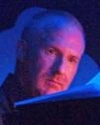 John Gentry Tennyson (Accompanist and Conductor): Credits, Bio, News & More 