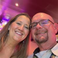 10+ "Ralston Jr" profiles